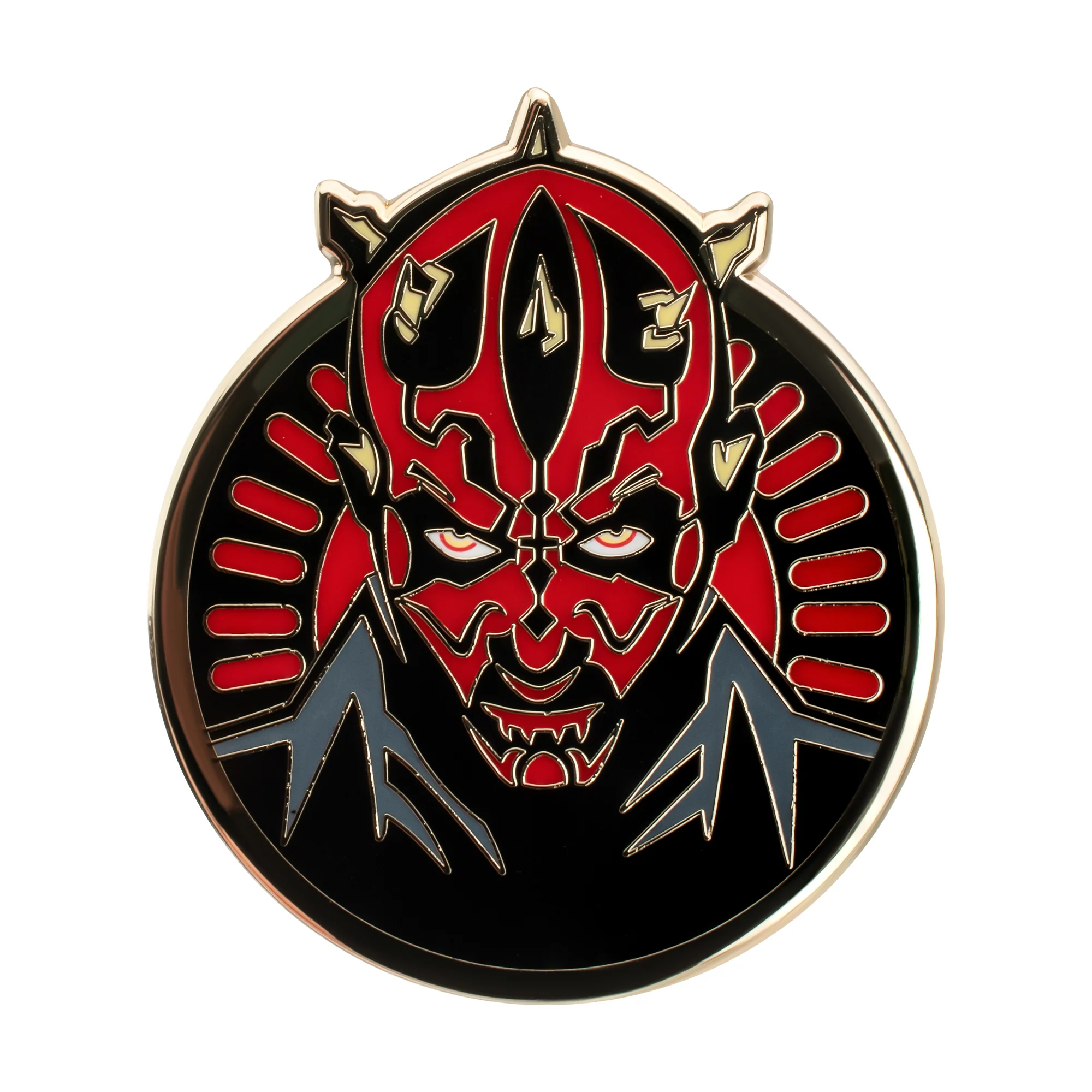 New Pop-Culture Officially Licensed Merch